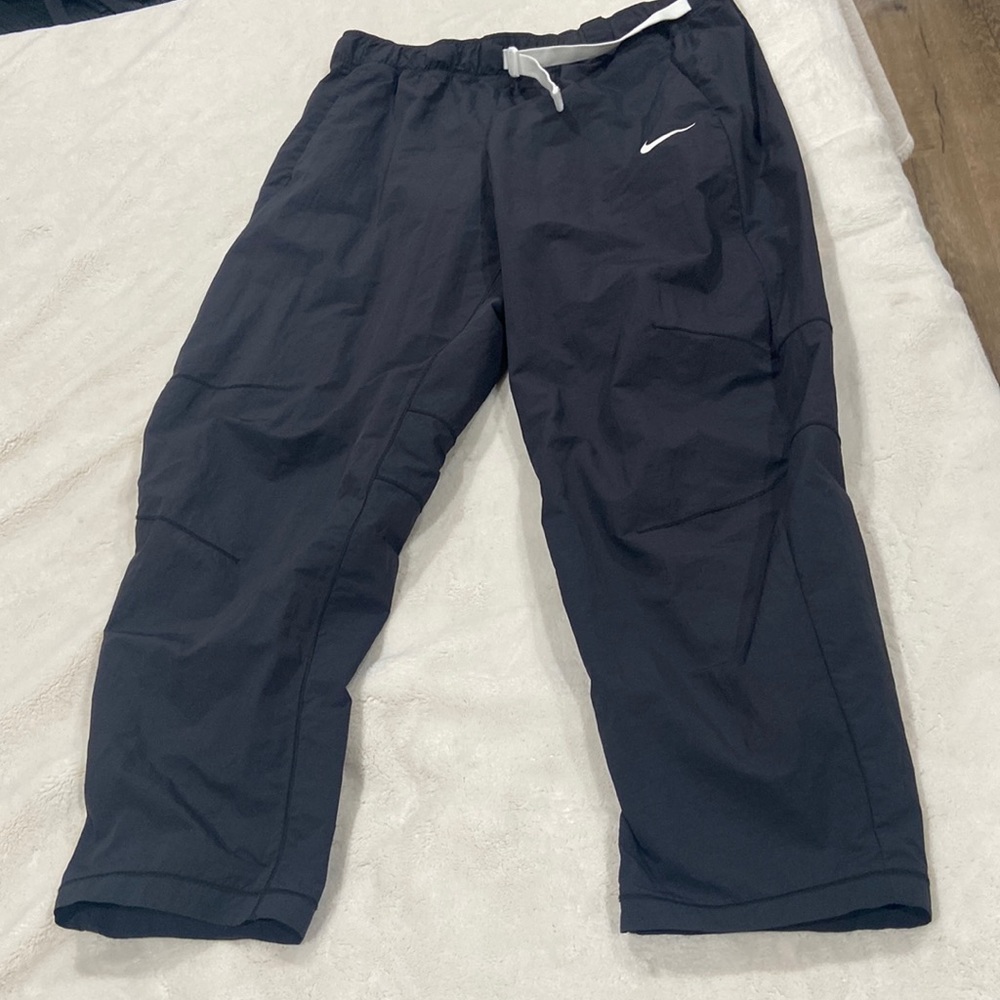 Nike Joggers